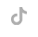 Tik Tok